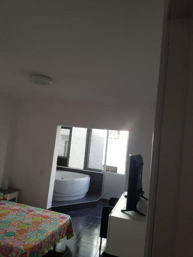 Apartamento Centro De Arrecife المظهر الخارجي الصورة
